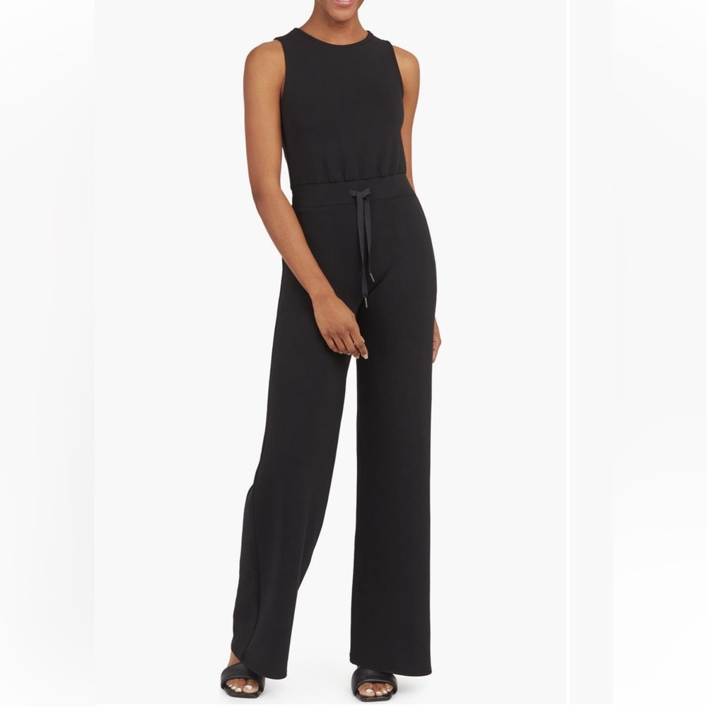 Spanx AirEssentials Jumper Petite Large